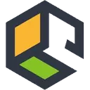 Cube logo