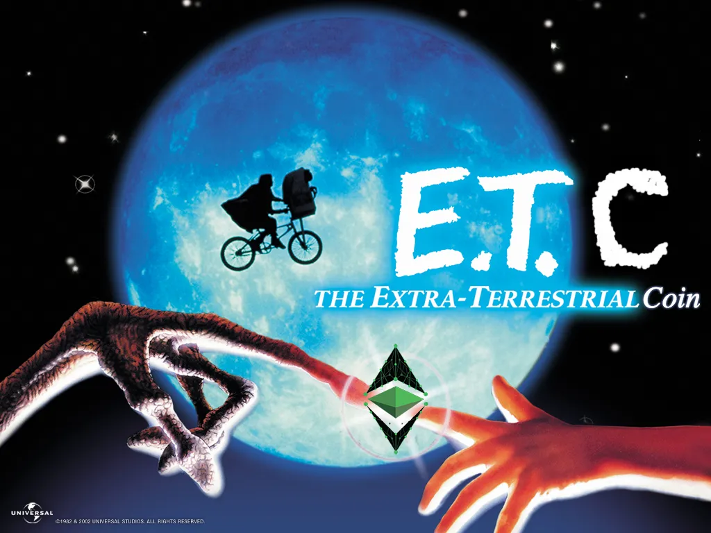 ETCOINea8f6.png