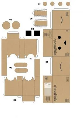 danbo178e84.jpg