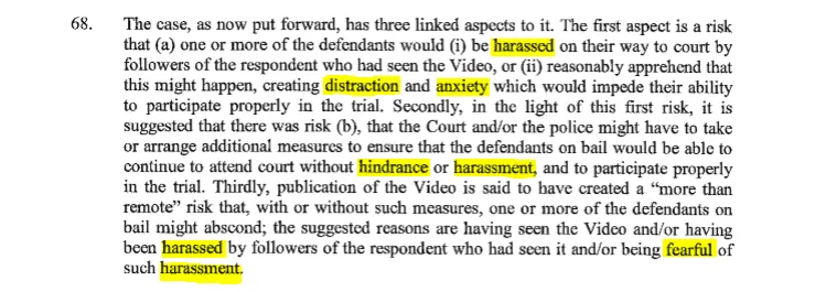 Page 21 Point 68
