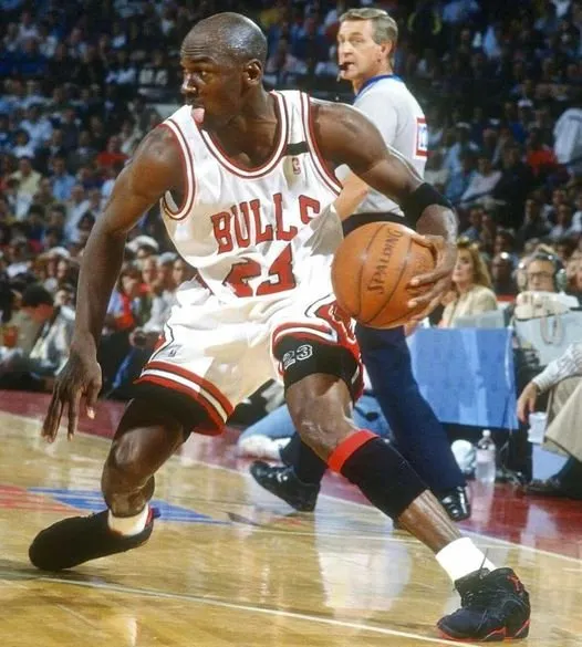 MJ