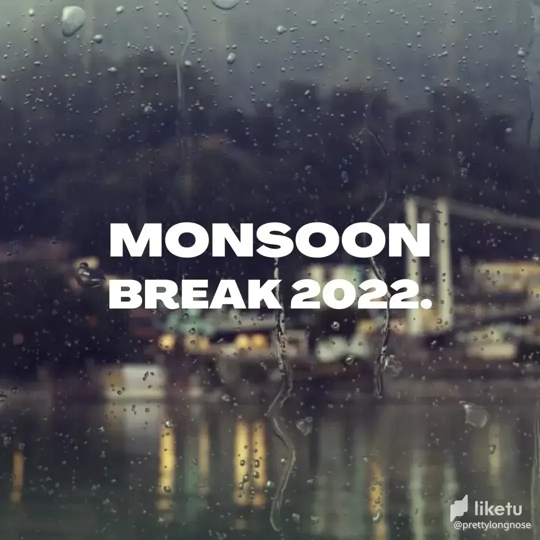 cl6seht8z02fn15kf0m9q1rvf_The_Time_Of_Monsoon_Instagram_Video_Post._Flowing_Raindrops_On_The_Glass..webp