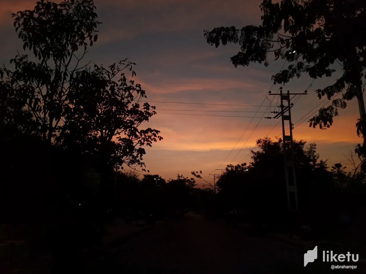 clv9uql3w000co1sz3kcugk30_IMG_20240415_185054_120.webp