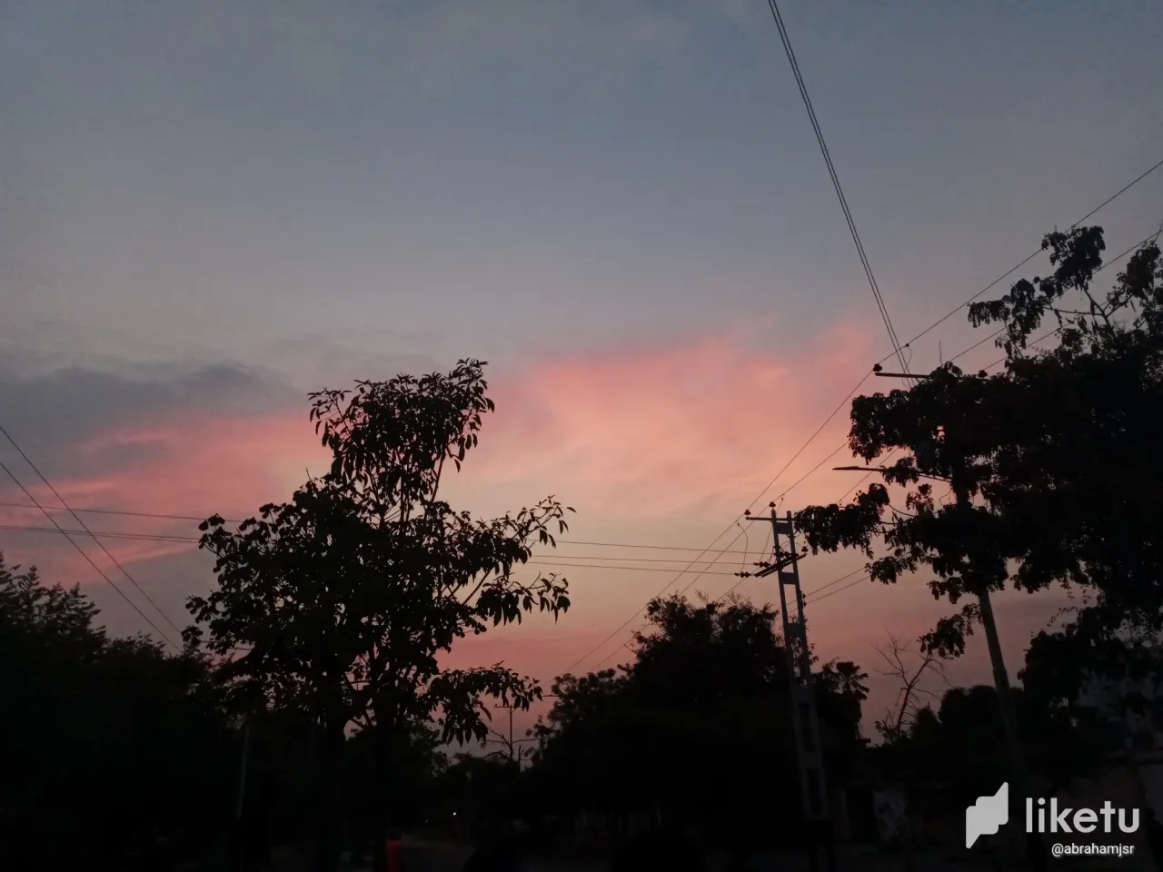 clv9uqvm300021yszhy966c1y_IMG_20240416_184838_702.webp
