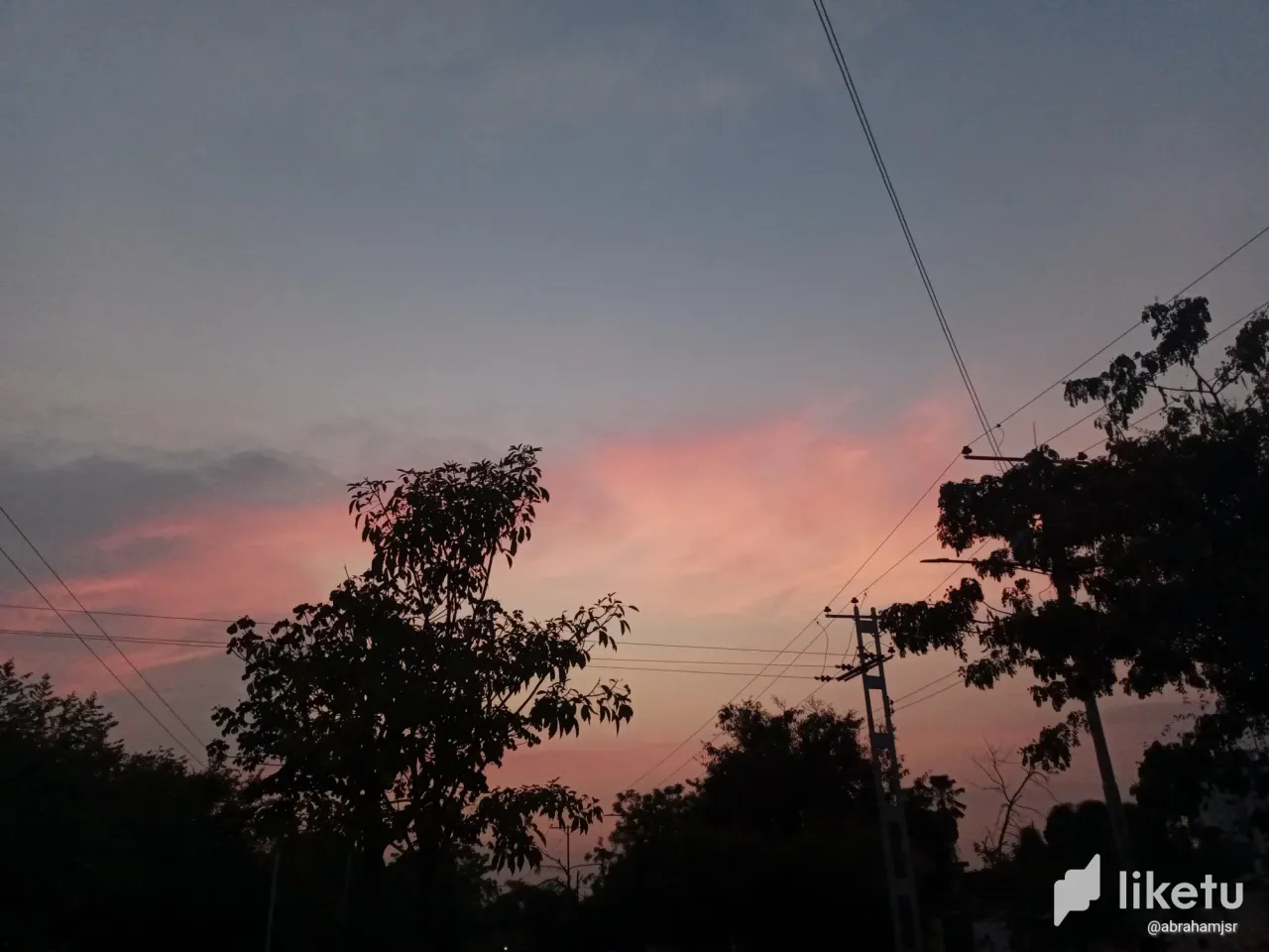clv9urwdh0002w9sz36ou5186_IMG_20240416_184839_268.webp