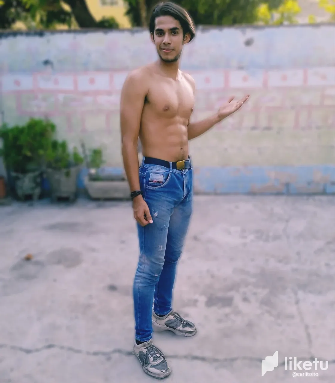 clotiz45v00afadszedtf6k98_IMG_20230506_140244_942.webp