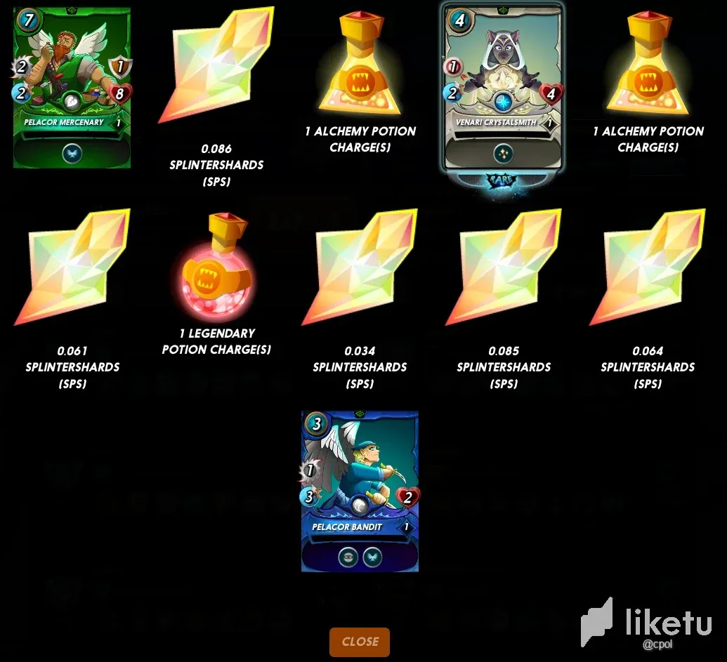 clcsmnt7200bm58sz6x0s84pj_Screenshot_20230111_191609.webp
