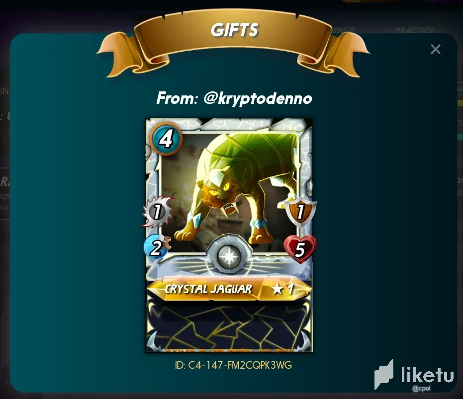 clcsmo3ar00cc6osz7qfnh6gv_Screenshot_20230111_114356.webp