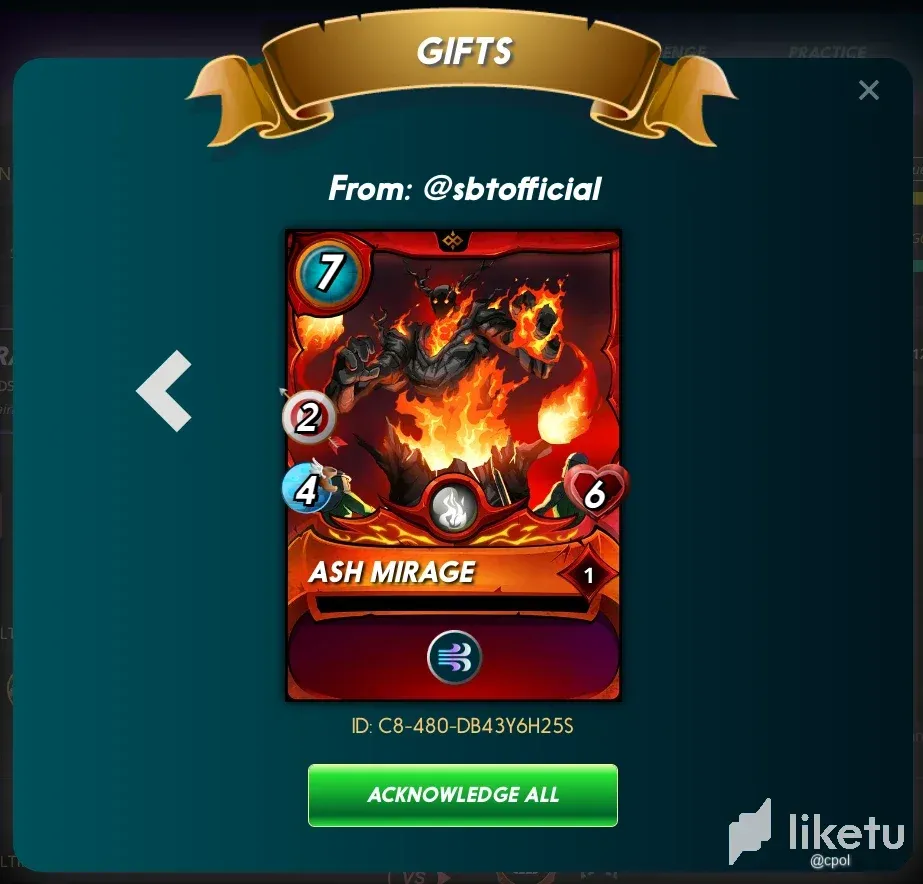 cld15sfba00788dszby9d451e_Screenshot_20230116_204348.webp