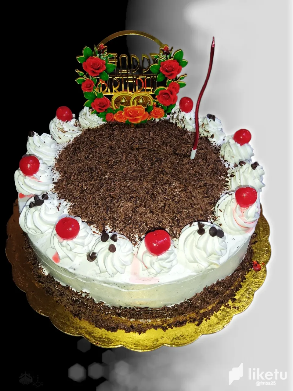cljbmam6e00m665szh1jk49ix_PhotoRoom-20230624_174720.webp