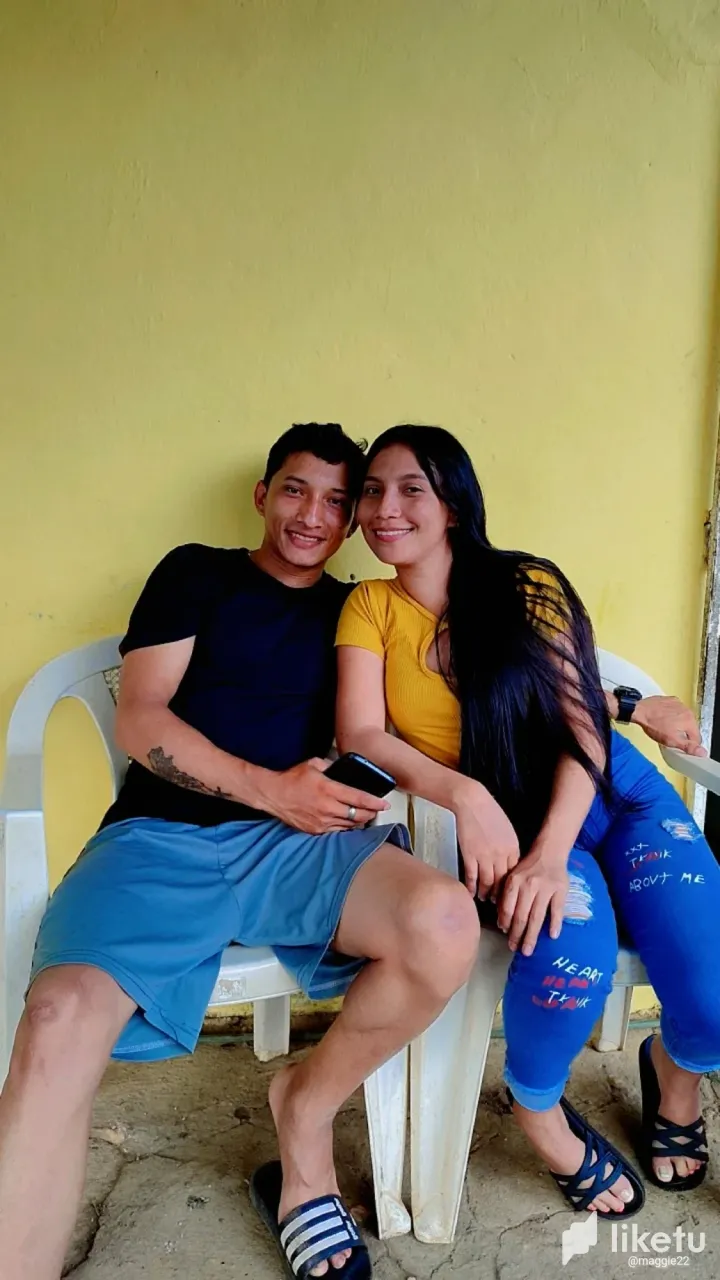 clikz6lth00cc4msz501l89se_B612_20230604_184851_041.webp