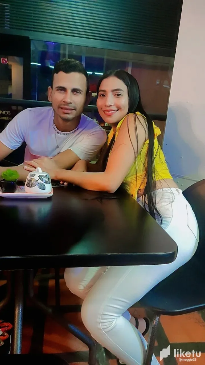 cljnk1dlv01kd3vsz2uojamcy_B612_20230625_214125_067.webp