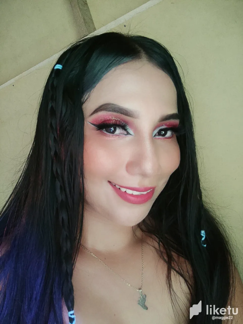 clmzgtz1y03w615szhuusb3yf_B612_20230917_231951_490.webp