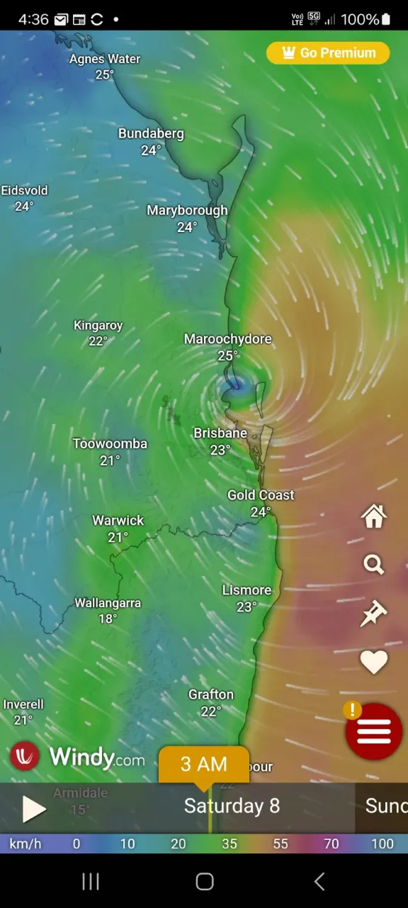 hpBVGqVSAX8nKfXU_Screenshot_20250308_043623_Windy.webp