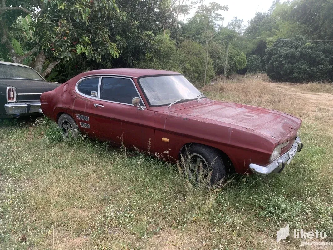 clajjrnz9035l2cmj74hk1ibo_BarnFinds-Pattaya-009.webp