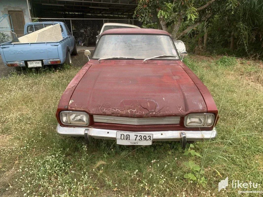 clajjrubq03862pmj642f355r_BarnFinds-Pattaya-010.webp