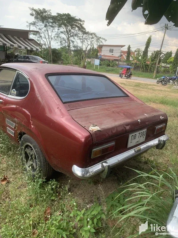 clajjsbqz035o2cmj7g2p4z0u_BarnFinds-Pattaya-016.webp