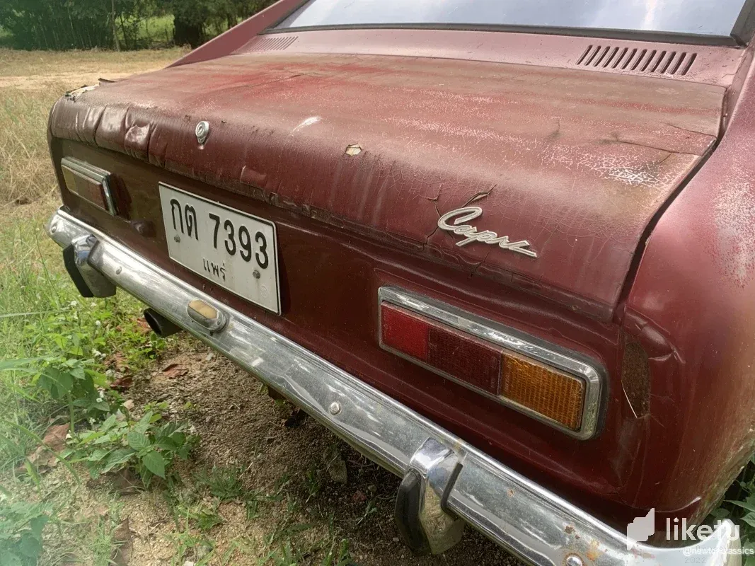 clajjsprb034m19mj8romd8fe_BarnFinds-Pattaya-020.webp