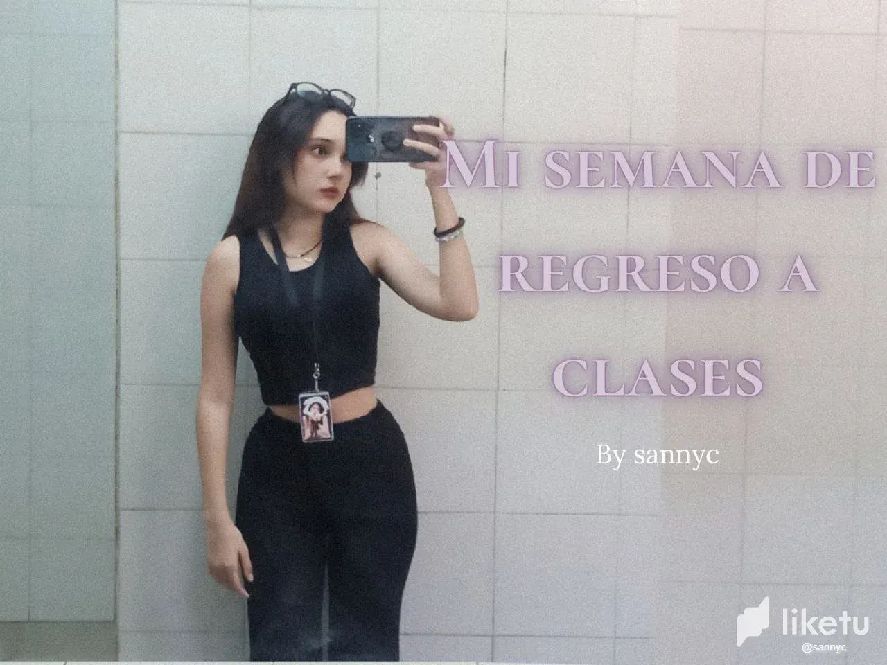 clmznq53903qd4jsz6f84d1vk_photo_2023-09-24_20-50-52.webp