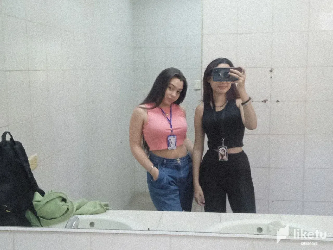 clmznqadf03zi3tszaiqa0xyg_photo_2023-09-24_21-27-58.webp