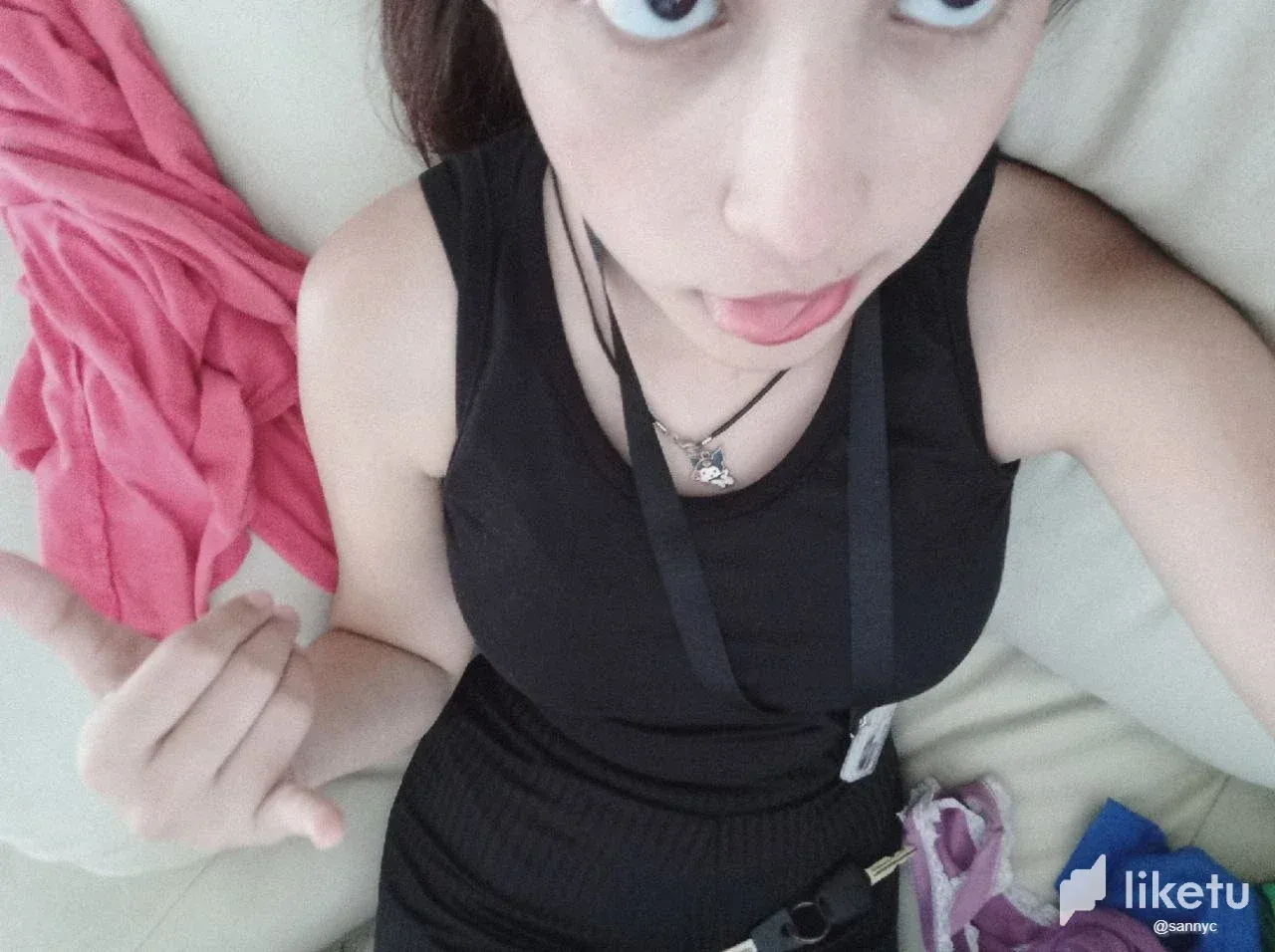 clmznqf2l03t56hsz9ey37qrc_photo_2023-09-24_21-23-08.webp