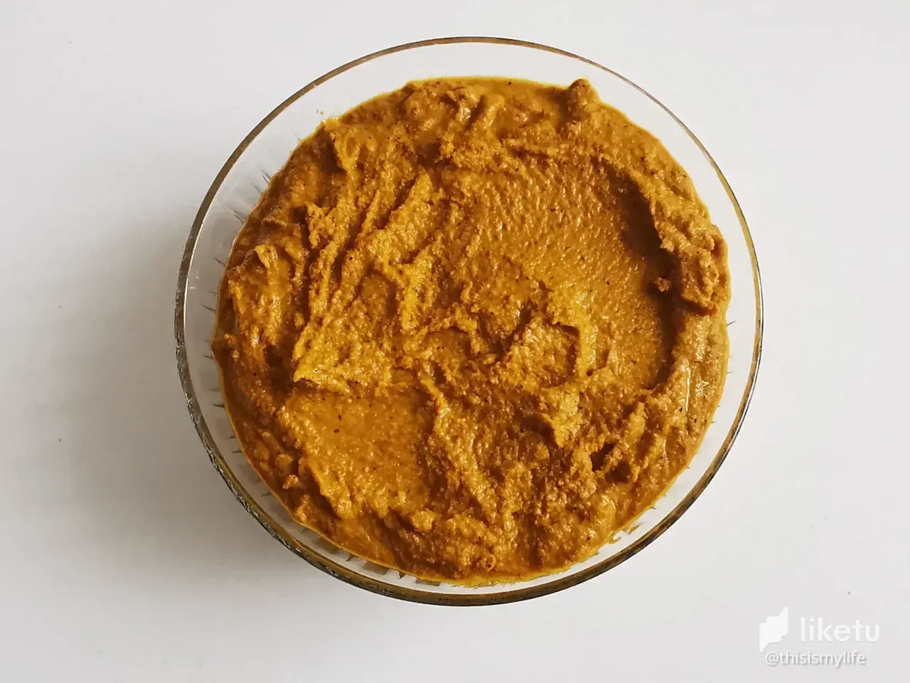 cl9lnjlpj00h10ikcdterfdne_curcuma_golden_paste_8.webp
