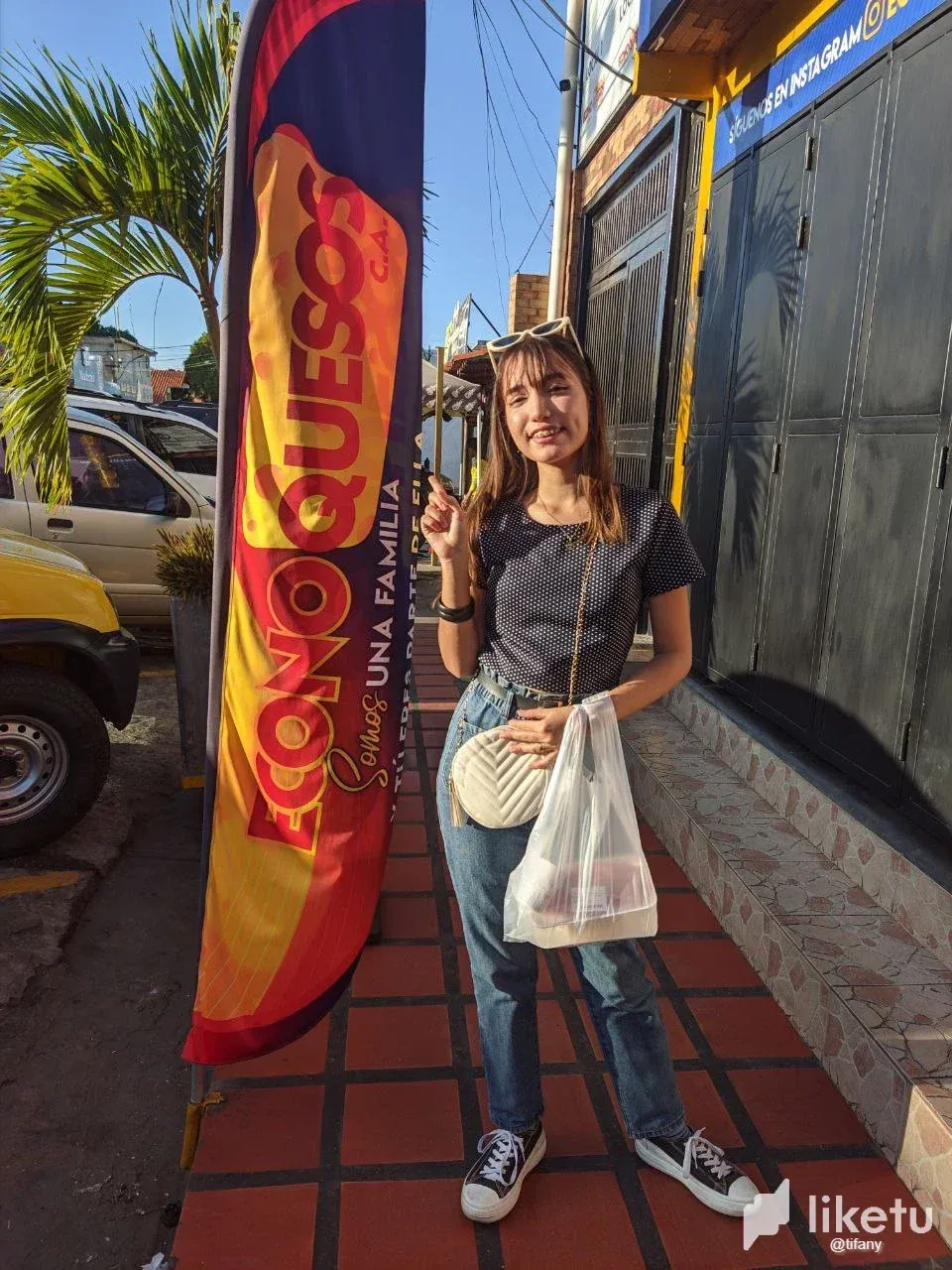 clrvkrhtn004x5lsz735m0t0d_photo_2024-01-25_09-19-24.webp