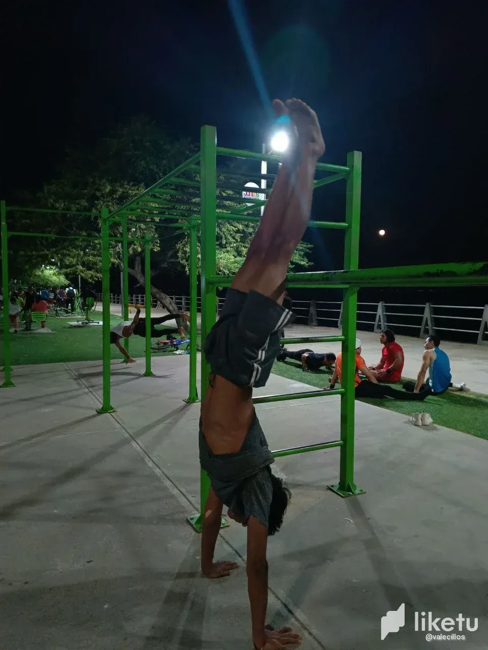 clrzqus1i002qzysza6jifmnv_IMG_20240129_222646_938.webp