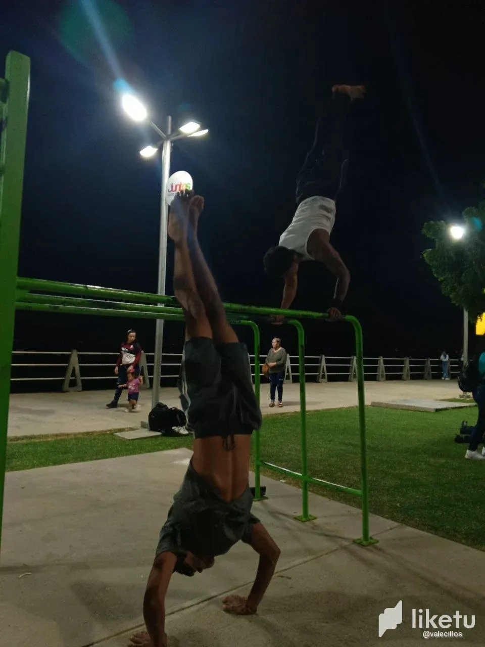 clrzquzu200496gsz1i70esau_IMG_20240129_222643_109.webp