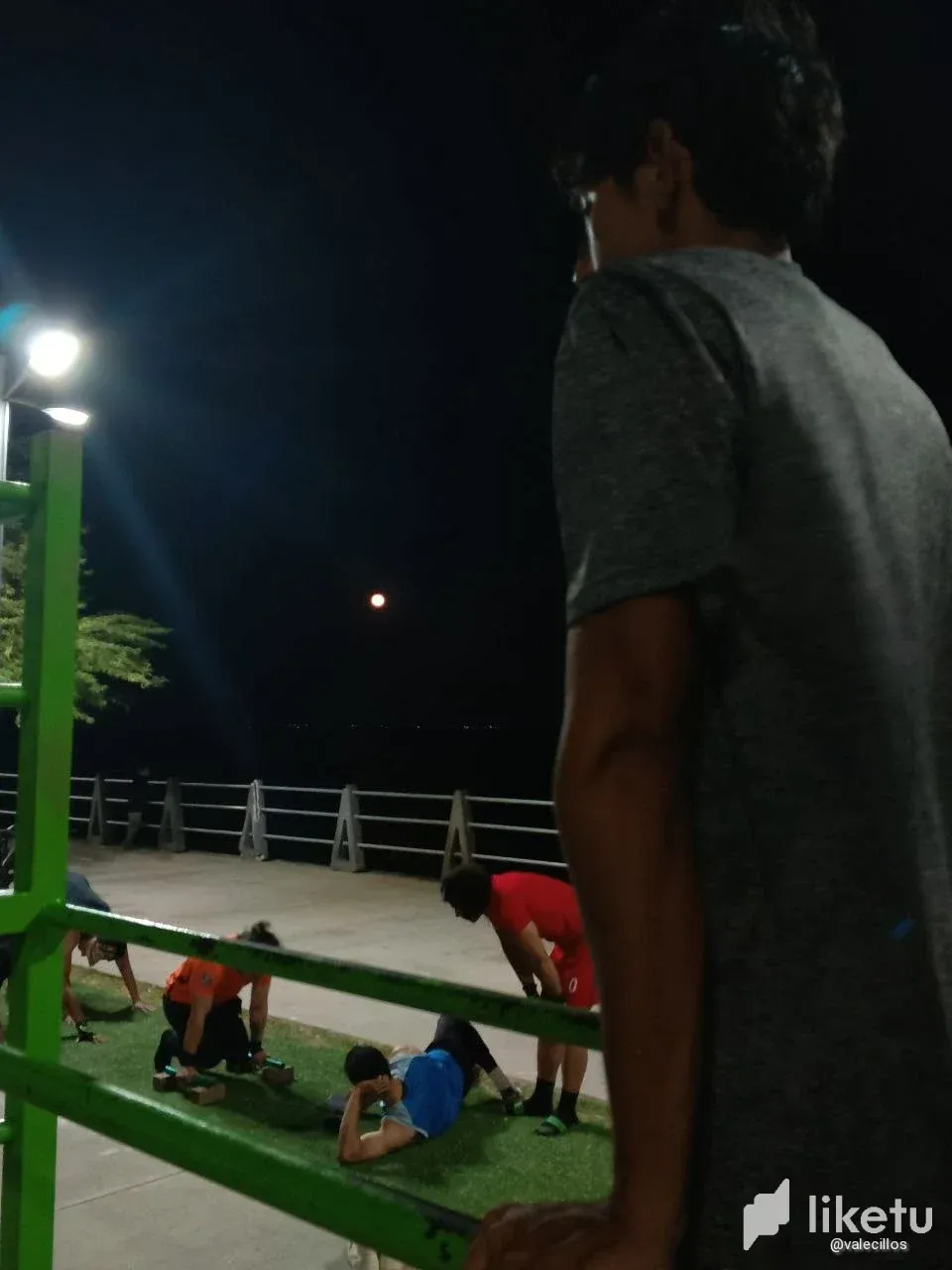 clrzqvhth008m5sszapp9ae1g_IMG_20240129_222640_670.webp