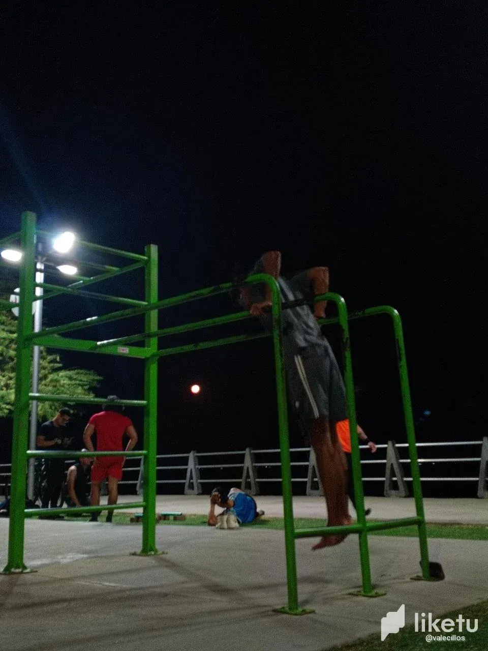 clrzqw00e007fb5sza3zm954j_IMG_20240129_222641_263.webp