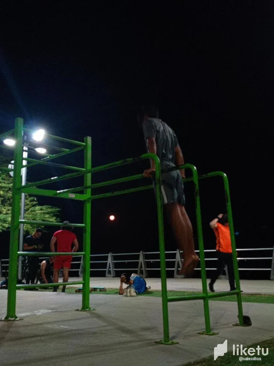 clrzqw86w003e4xszcu6tdel5_IMG_20240129_222640_935.webp