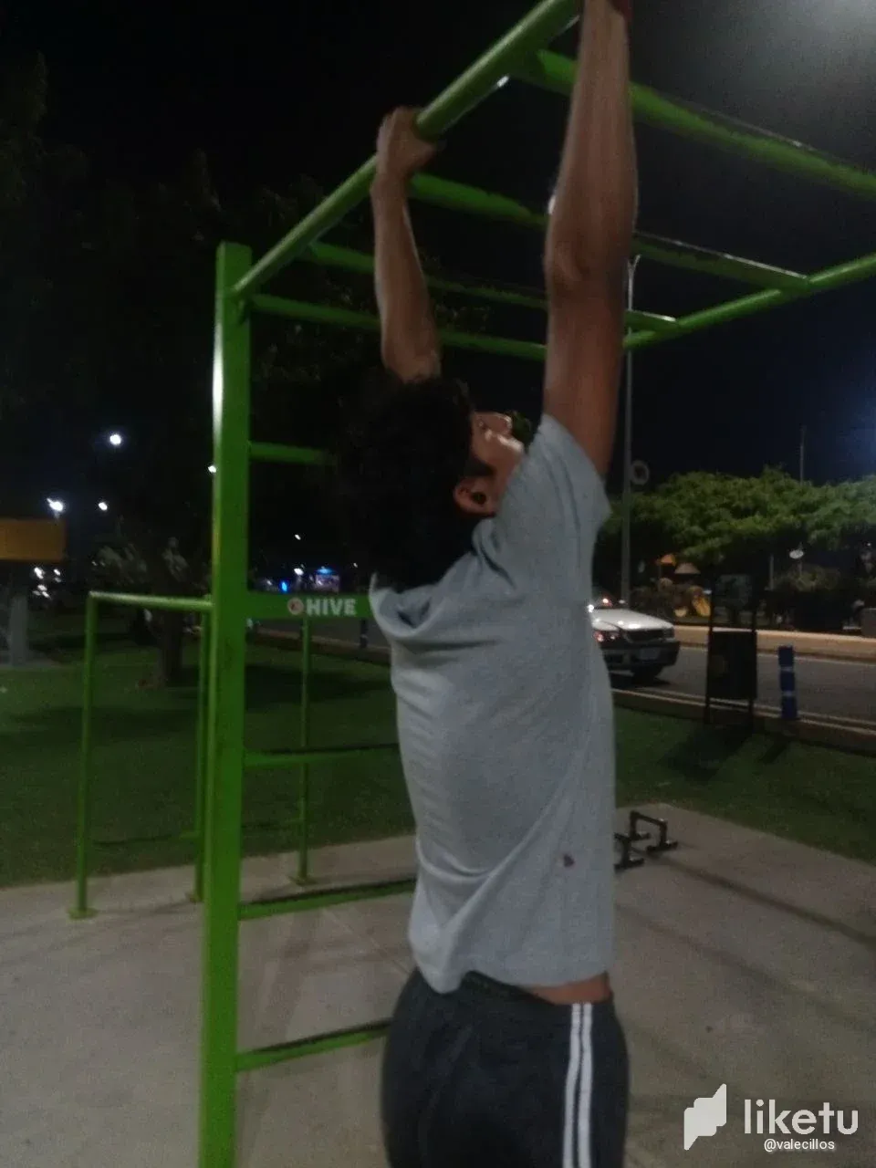 clspjpt2x0012w5szh7eg3x88_IMG_20240216_235040_426.webp