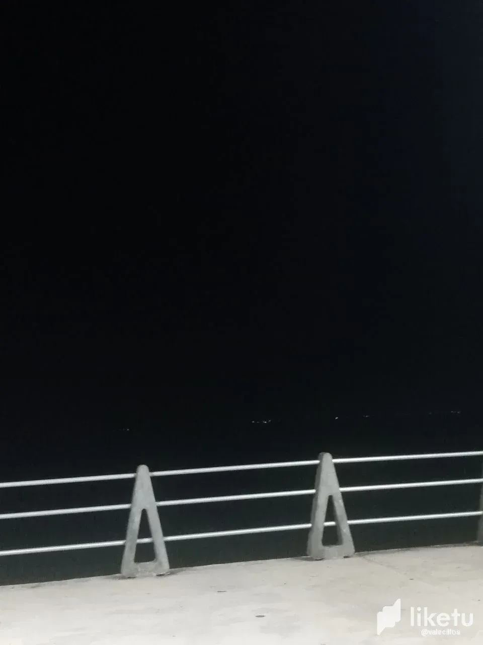 clspjq9h400ys6esz2w8haimu_IMG_20240216_235043_089.webp