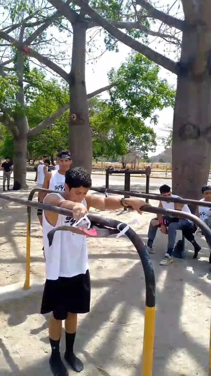 MT1KxJuM2lRvKfaO_VID-20250330-WA0102_exported_5898.webp