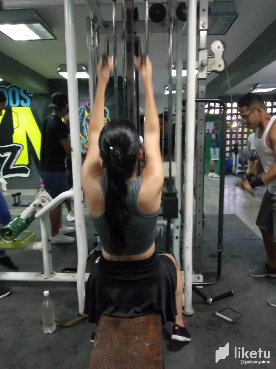 clo7659u007go8aszc9abbmjd_CYMERA_20230927_213447.webp