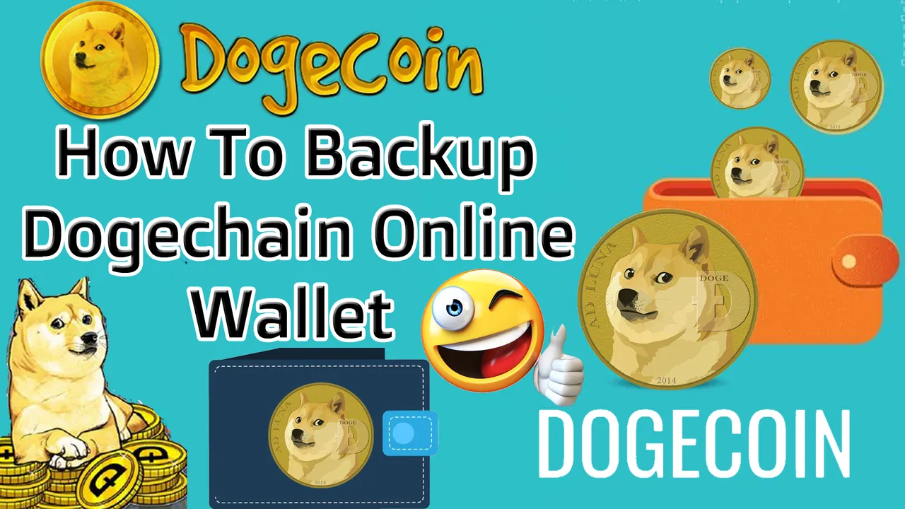 How To Backup Dogechain Wallet by Crypto Wallets Info.jpg