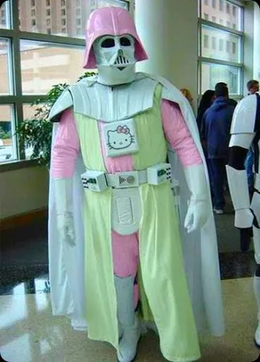 cool star wars photo pink darth vader hello kitty[11].jpg