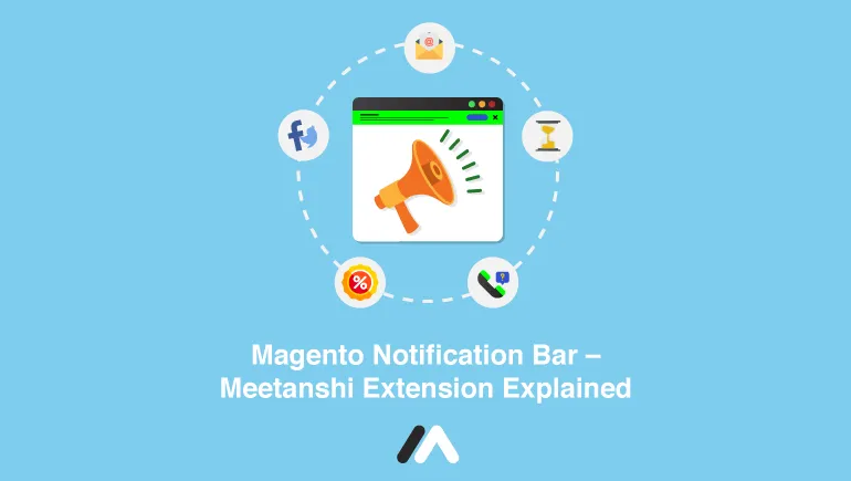 Magento-Notification-Bar---Meetanshi-Extension-Explained-Social-Share.png