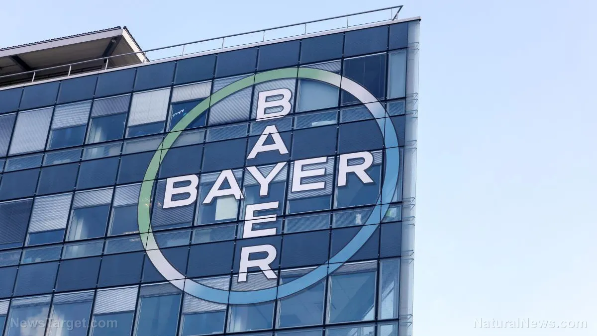 Bayer-Company-Pharmaceutical-Agricultural-Architecture-Brand-Building.jpg