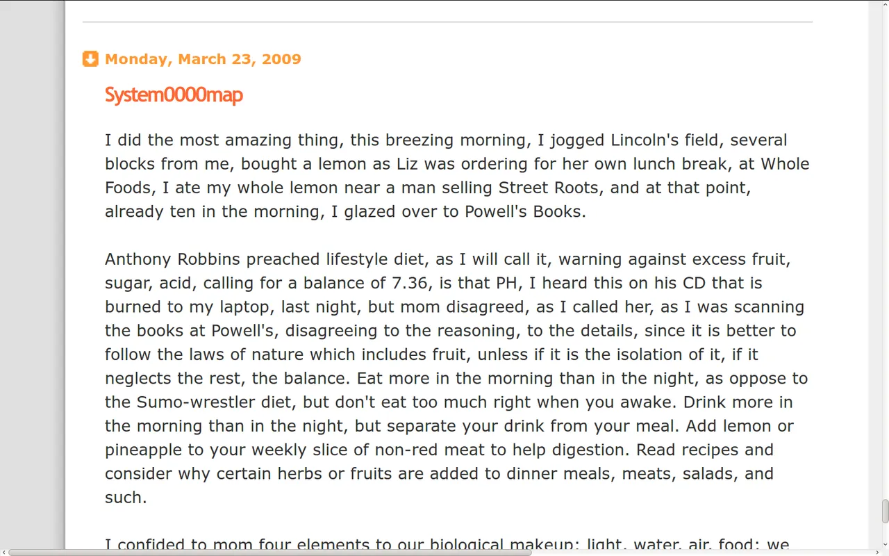 2009-03-23 - Monday - Screenshot at 2019-07-28 21:41:42.png