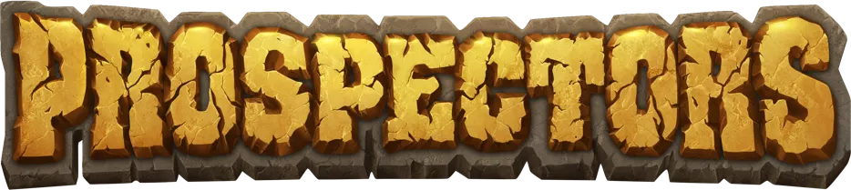 logo-e841a3a04509d2e11aa3c48fdf0e71edee733869ef0dc1cd283de7c7e34bb40e.png