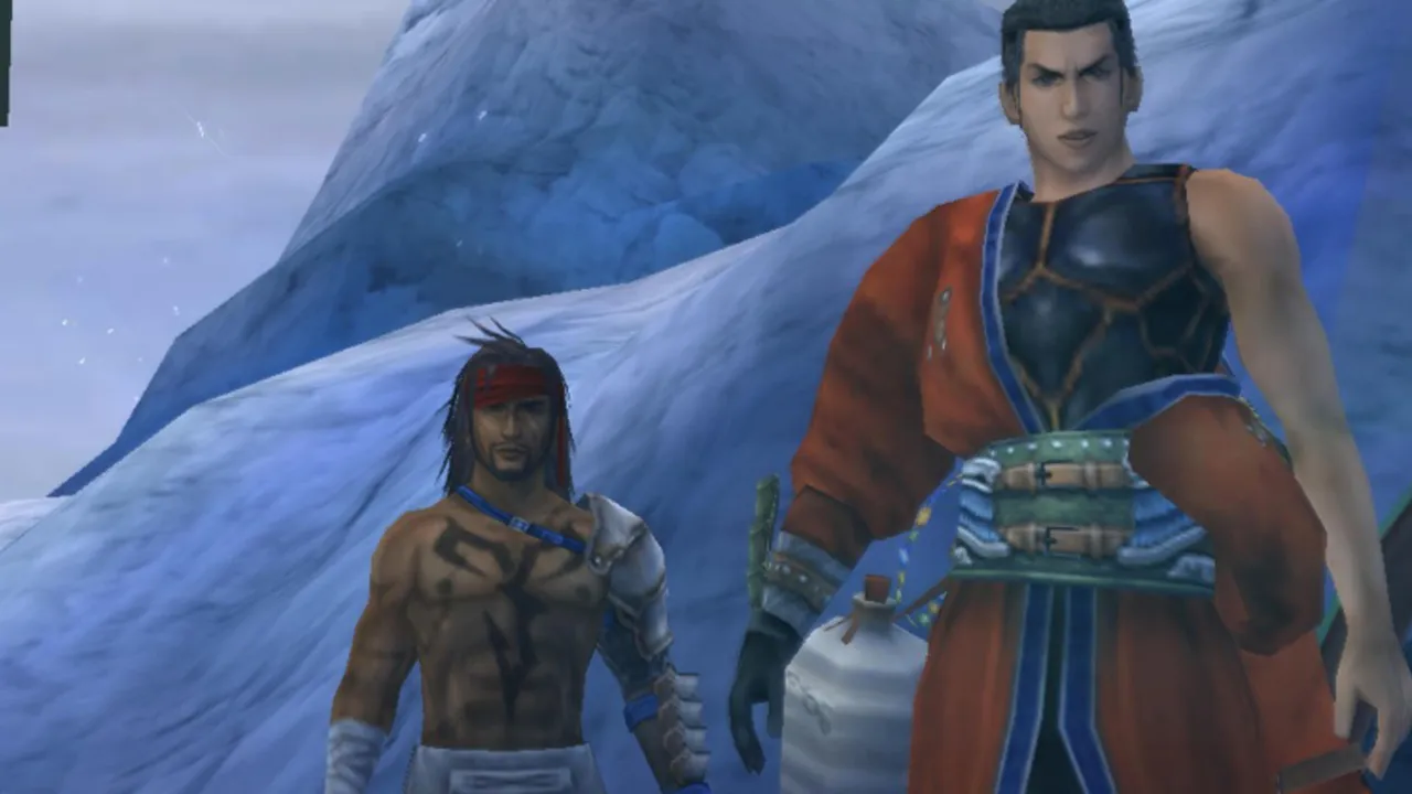 jecht-braska-and-auron-the-final-fantasy-x-road-comedy-i-wish-we-had.jpeg