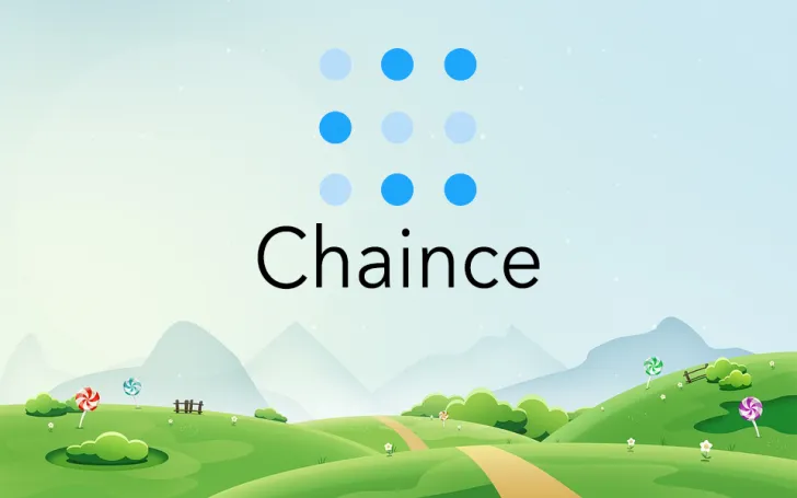 Chainceアイキャッチ-728x455.png