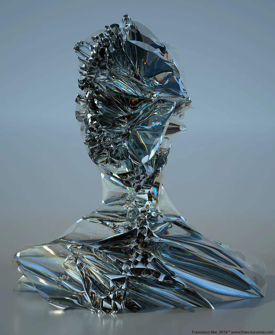 head double from del point on Voronoi other view ok.jpg