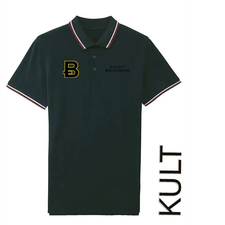 P34 Polo 600 Black White Burgundy Kult 1 goldenes B.jpg