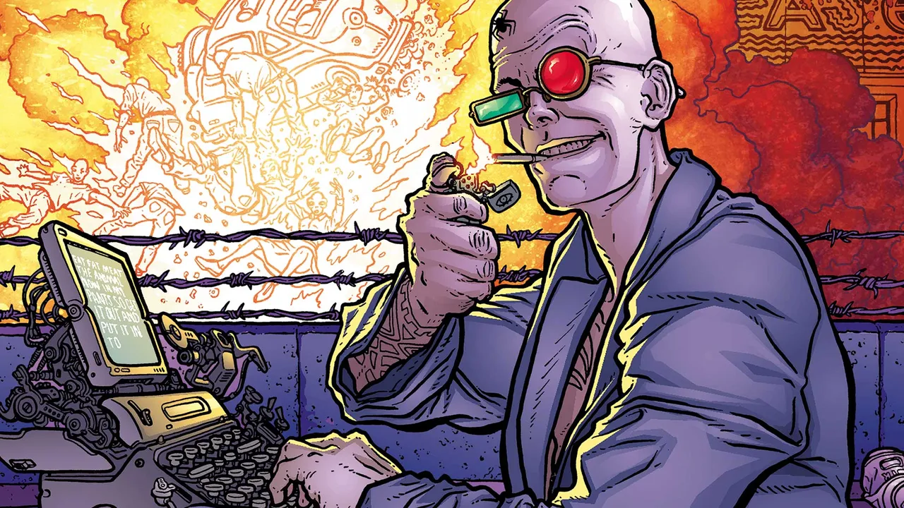 GalleryComics_V_1920x1080_20160400_Abs_Tmet_2_56eb4b1239e3f6.90243246.jpg