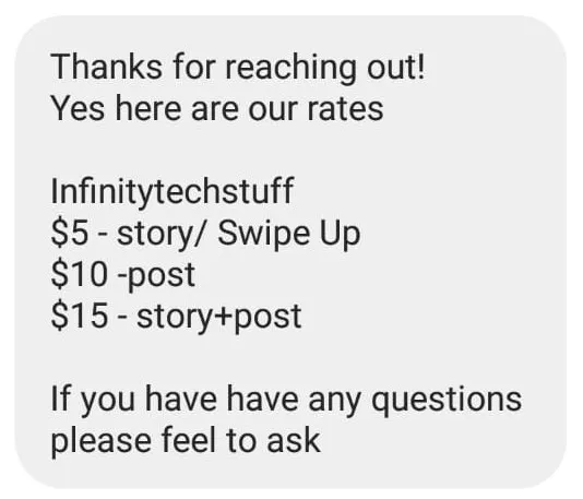 Top five ways to Monetize Your Instagram Followers.jpeg.jpg