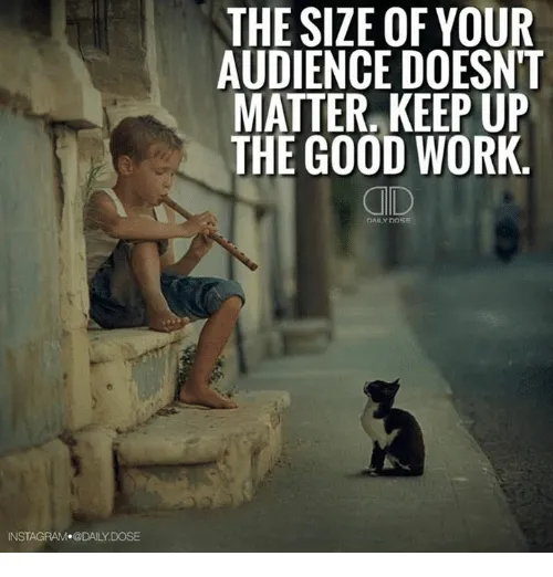 instagram-daily-dose-the-size-of-your-audience-doesnt-matter-15382329.png