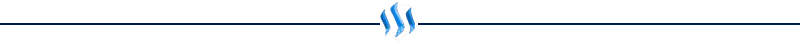 DQmax_A4zod_FK6_Hgrd6_Sb_CLEoi7c_Kuz_Dz_L4u4yum_JCTKj8p_Z_1680x8400_1.png